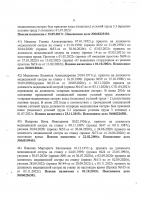 Проверка органом ПФР