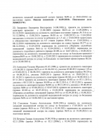 Проверка органом ПФР